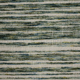 Chenille Stripe Upholstery Fabric Cardi