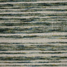 Chenille Stripe Upholstery Fabric Cardi
