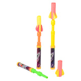 Foam Rocket Launcher (1 DZ)