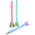 Foam Finger Rockets (1 DZ)