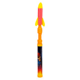 Plastic Rocket Launcher (1 DZ)