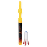 Pump Rocket Foam Launcher (1 DZ)