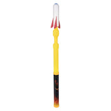 Pump Rocket Foam Launcher (1 DZ)
