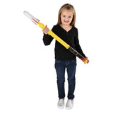 Pump Rocket Foam Launcher (1 DZ)