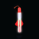 Light-Up Foam Rocket (1 DZ)