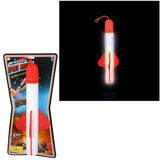 Light-Up Foam Rocket (1 DZ)