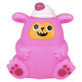 Rubber Monster Assortment (50 Pack)