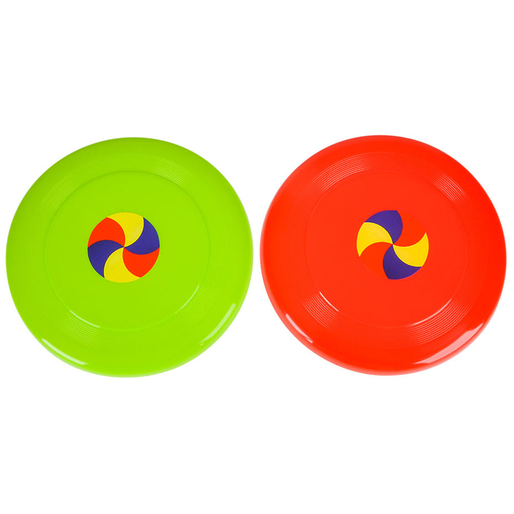 Flying Disc Saucer (1 DZ)