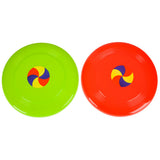 Flying Disc Saucer (1 DZ)