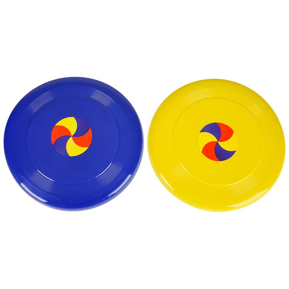 Flying Disc Saucer (1 DZ)