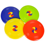 Flying Disc Saucer (1 DZ)