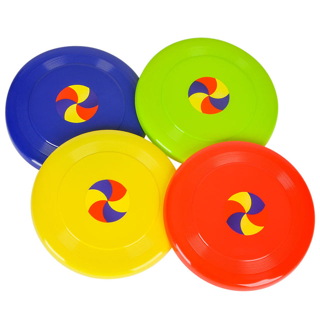 Flying Disc Saucer (1 DZ)