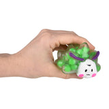 Squeezy Bead Leaf Sheep (1 DSP)