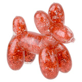 Squeezy Balloon Dog (1 DSP)