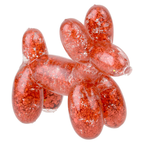 Squeezy Balloon Dog (1 DSP)