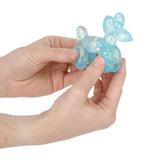 Squeezy Balloon Dog (1 DSP)