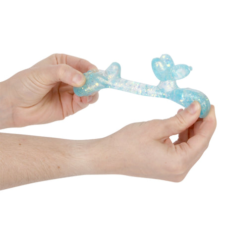 Squeezy Balloon Dog (1 DSP)