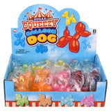 Squeezy Balloon Dog (1 DSP)