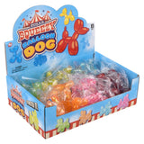 Squeezy Balloon Dog (1 DSP)