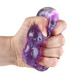 Squeezy Sugar Bears (12 Pc Display)