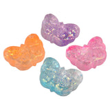 Squeezy Sugar Butterfly (12 Pc Display)