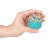 Squeezy Sugar Cupcake (1 DSP)