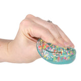 Squeezy Sugar Cupcake (1 DSP)