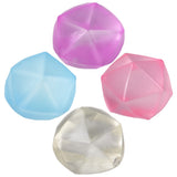 Squeezy Sugar Diamond 12ct