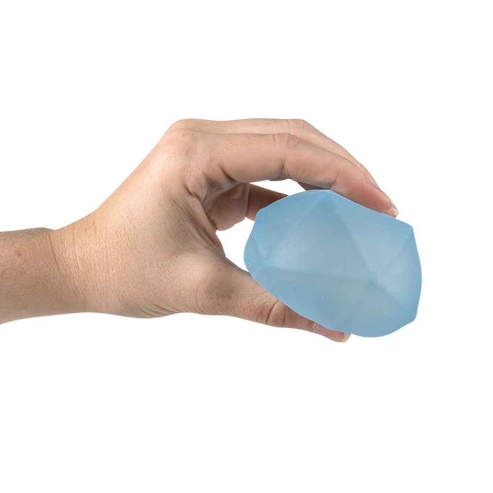 Squeezy Sugar Diamond 12ct
