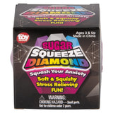 Squeezy Sugar Diamond 12ct
