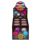 Squeezy Sugar Diamond 12ct