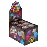 Squeezy Sugar Diamond 12ct
