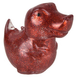 Squeezy Sugar Dinosaurs (12 PC Display)