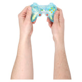 Sugar Game Controller (1 DSP)
