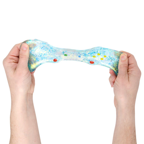 Sugar Game Controller (1 DSP)