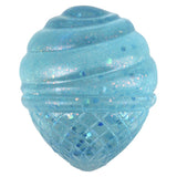 Squeezy Sugar Ice Cream Cone (12 Pc Display)