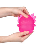 Jumbo Squeezy Sugar Axolotl