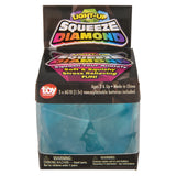 Light-Up Squeezy Sugar Diamond (12 Ct)