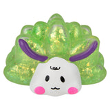 Squeezy Leaf Sheep 3" Sugar Squeezy (1 DSP)