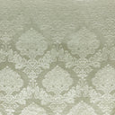 Casino Fabric 100 Percent Polyester Fabric - Tonal Damask, 56" Width (1 Yard)