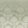 Casino Fabric 100 Percent Polyester Fabric - Tonal Damask, 56" Width (1 Yard)