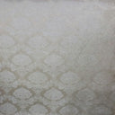 Casino Fabric 100 Percent Polyester Fabric - Tonal Damask, 56" Width (1 Yard)
