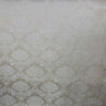 Casino Fabric 100 Percent Polyester Fabric - Tonal Damask, 56" Width (1 Yard)