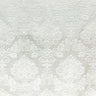 Casino Fabric 100 Percent Polyester Fabric - Tonal Damask, 56" Width (1 Yard)
