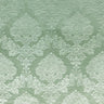 Casino Fabric 100 Percent Polyester Fabric - Tonal Damask, 56" Width (1 Yard)
