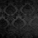 Casino Fabric 100 Percent Polyester Fabric - Tonal Damask, 56" Width (1 Yard)