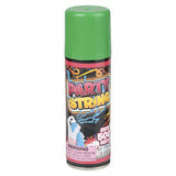 Party String Spray (1 DSP)