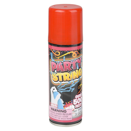 Party String® Decorative String (1 PC)