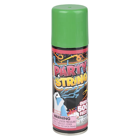 Party String® Decorative String (1 PC)