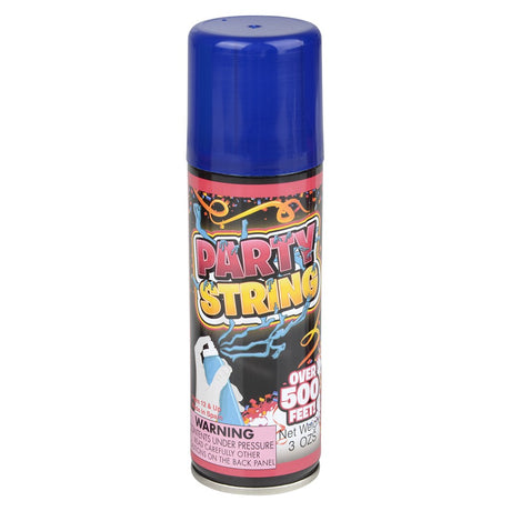 Party String® Decorative String (1 PC)